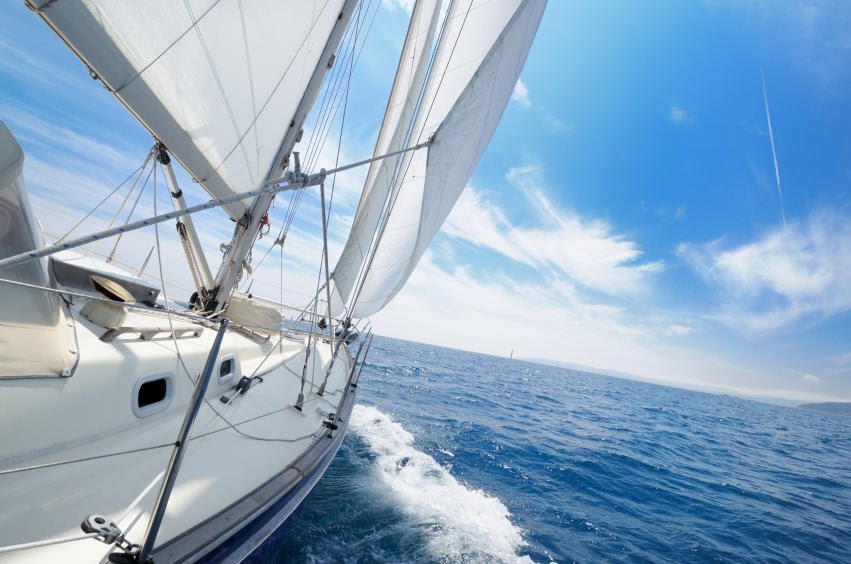 Qu’est-ce que le nautisme ?