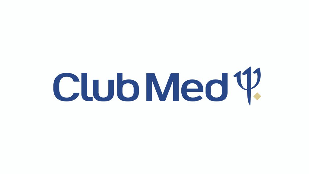 Club Med : Les plus beaux Villages pour pratiquer les activités et