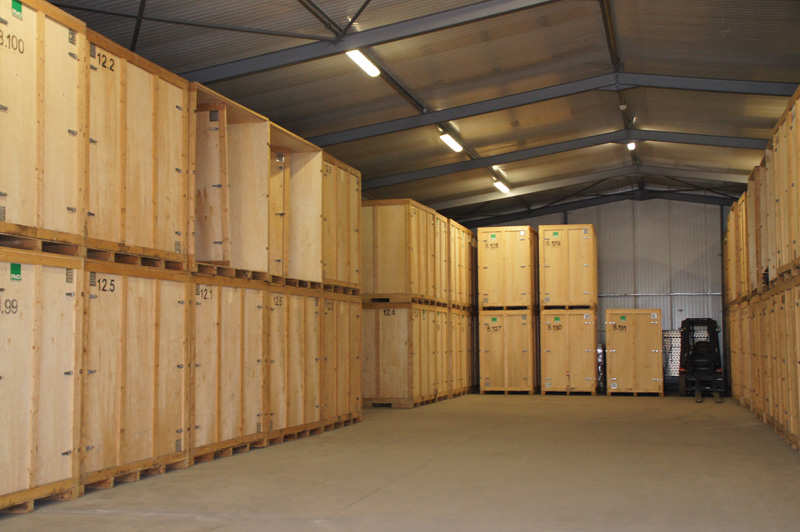 Comment sécuriser ses meubles à Lyon ?