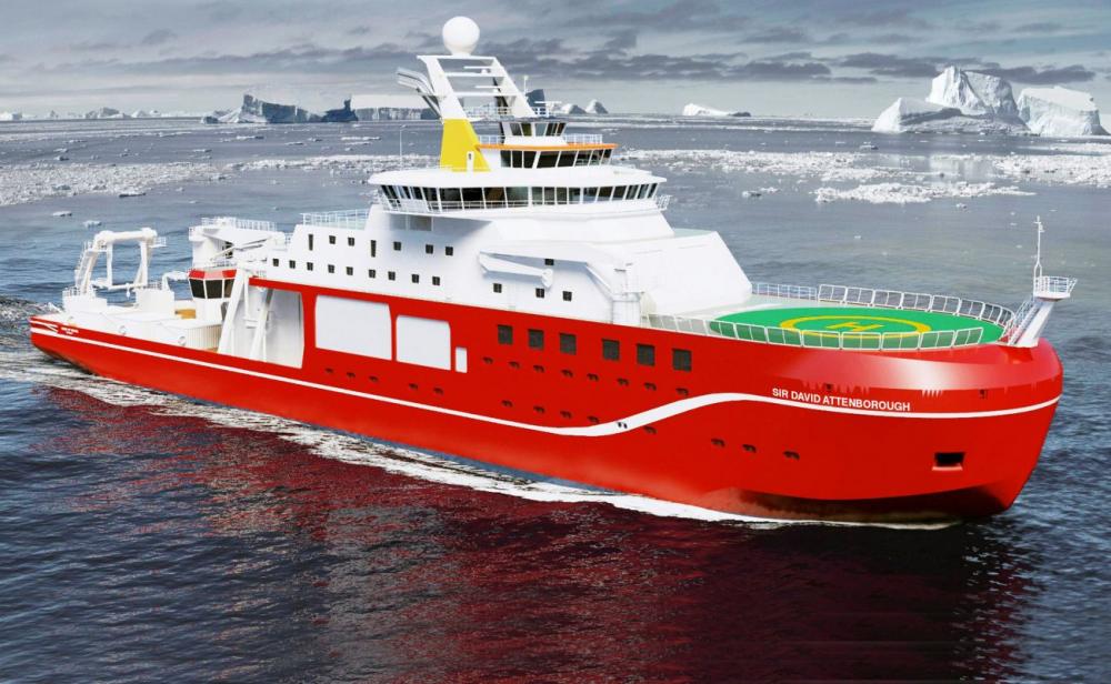 Comment choisir sa batterie marine