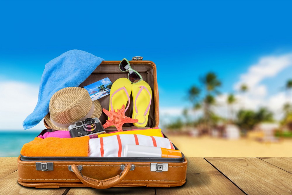 Que ramener d&rsquo;un voyage ?