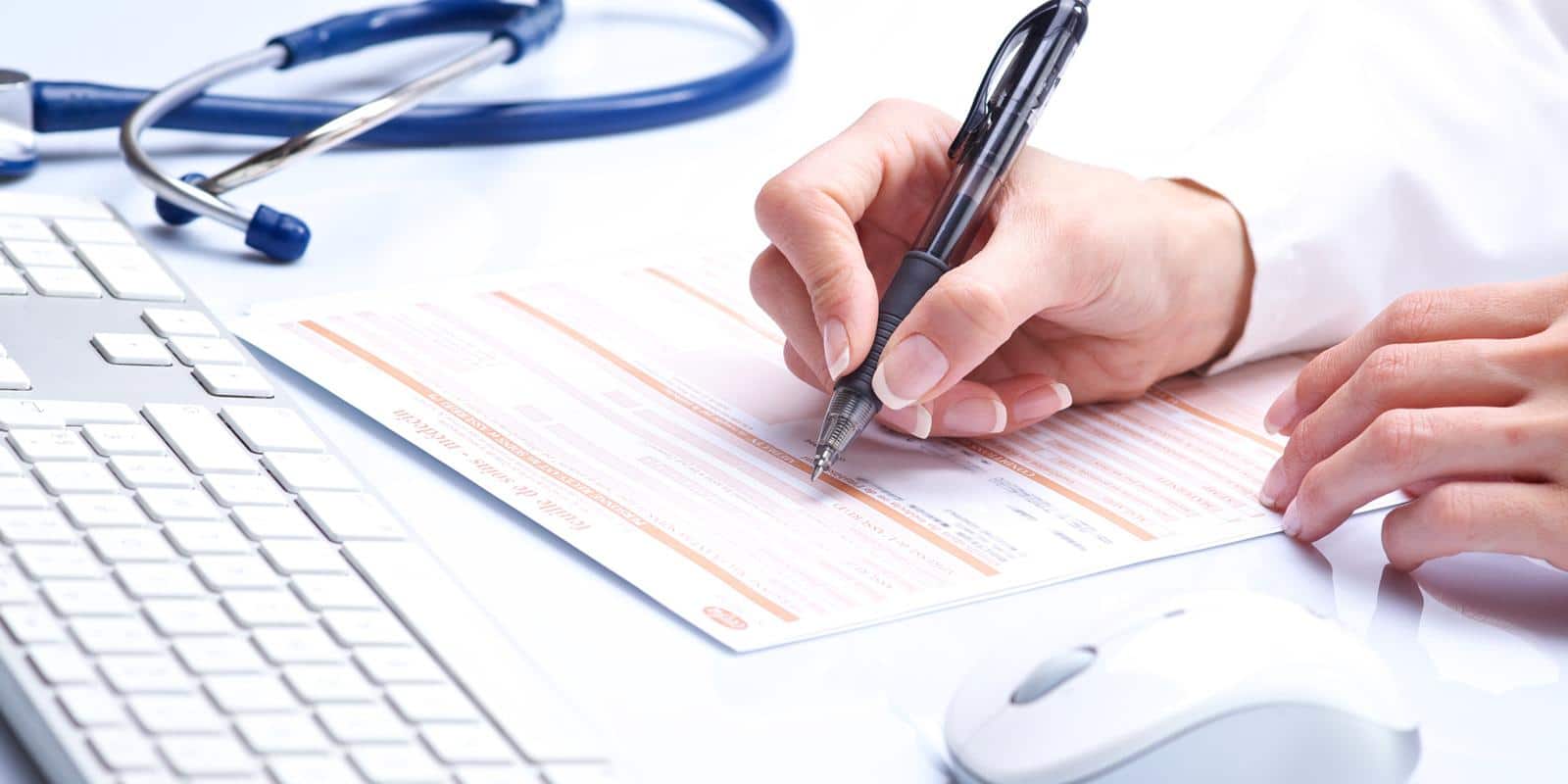 Faut-il une assurance santé pour partir en Australie ?