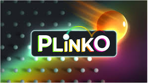 Quel site pour jouer à Plinko ? Notre comparatif