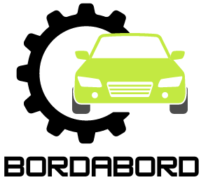 Bordabord