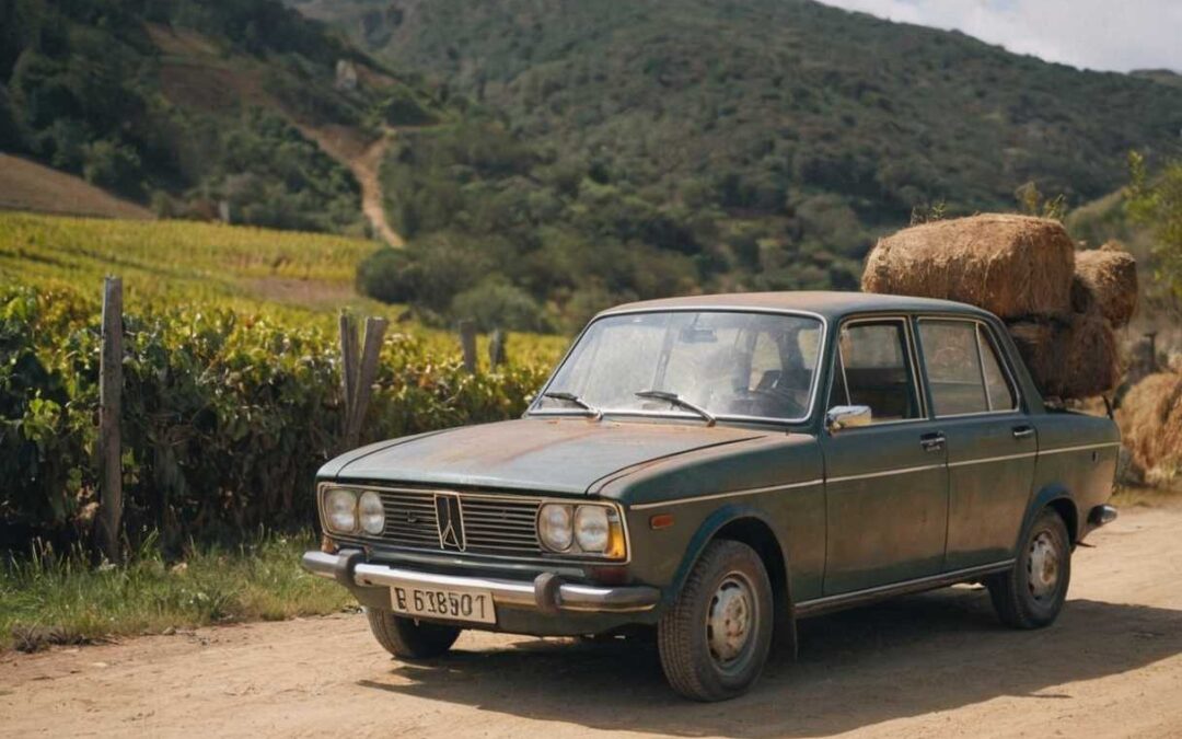 Trouver la meilleure voiture d&rsquo;occasion au Portugal sans se tromper